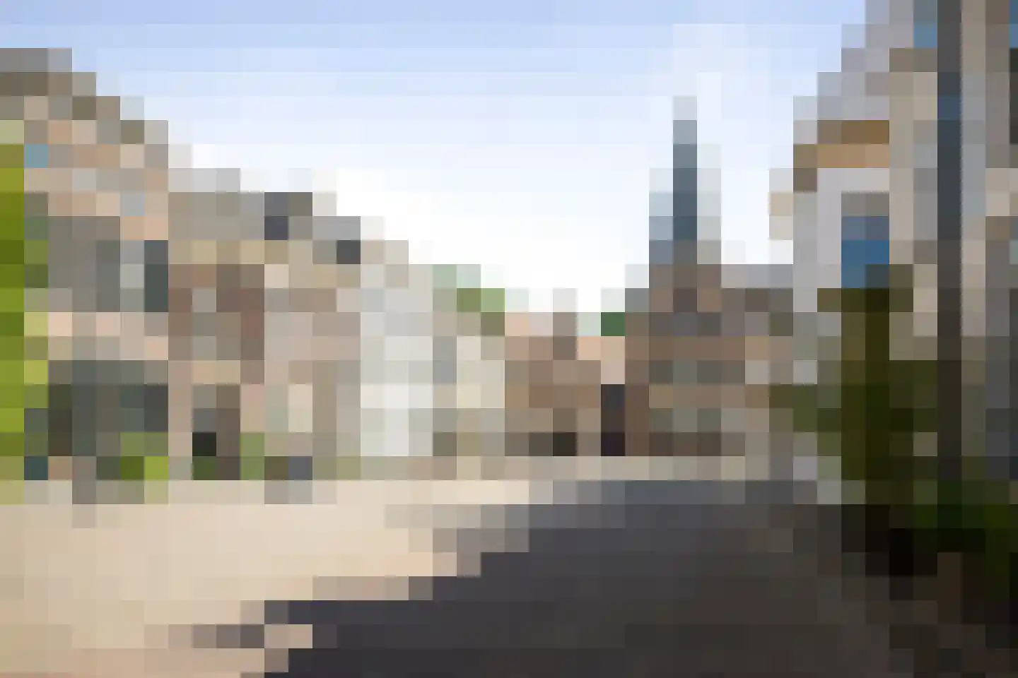 Zaadmarkt 93 Zutphen thumbnail 62