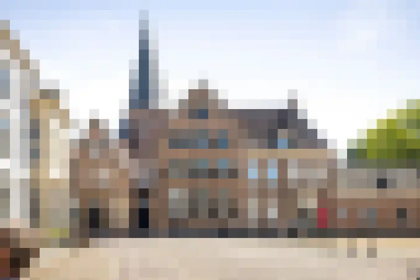 Zaadmarkt 93 Zutphen thumbnail 63