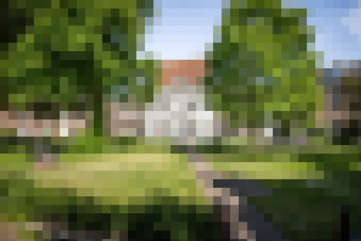 Zaadmarkt 93 Zutphen thumbnail 65