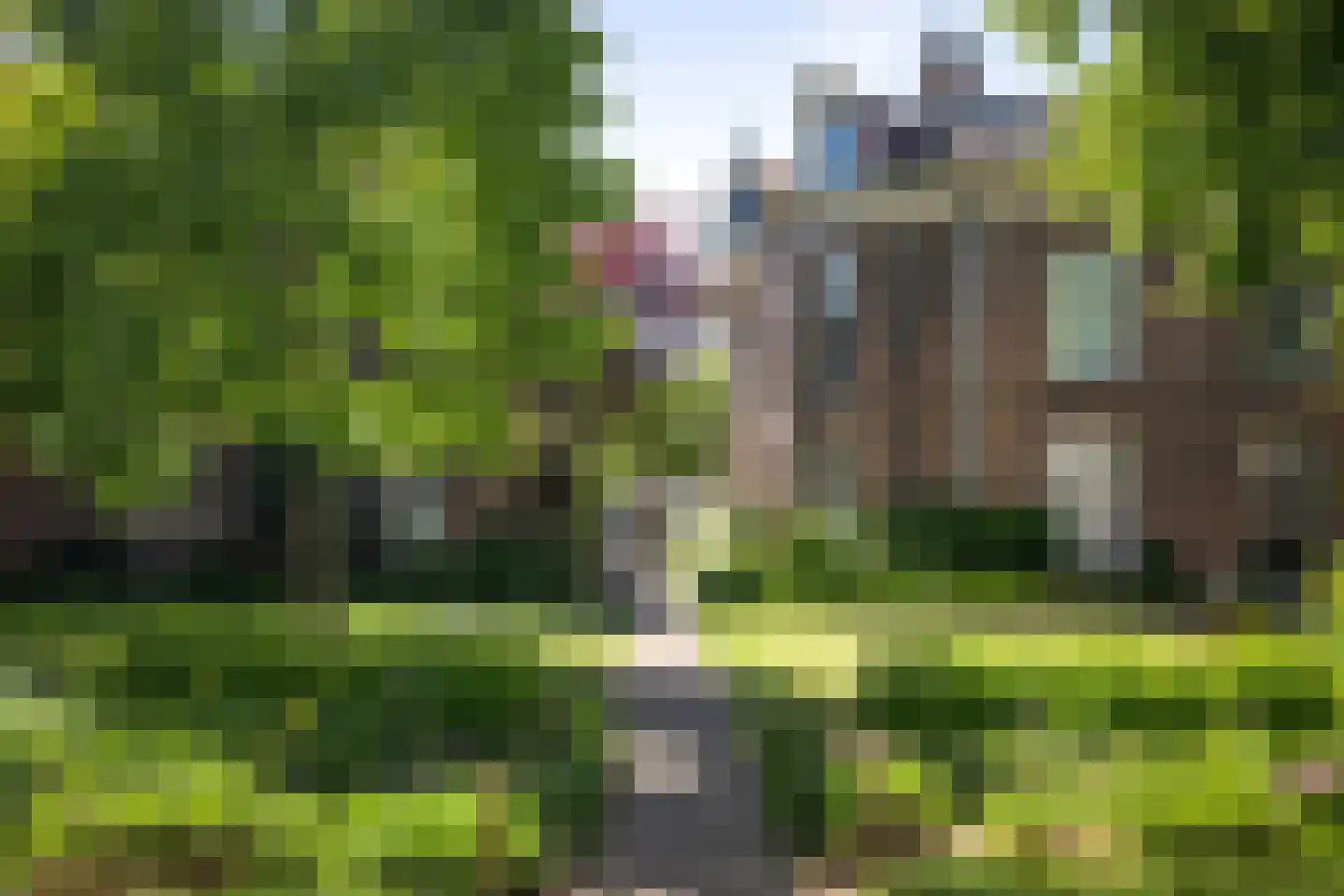 Zaadmarkt 93 Zutphen thumbnail 67