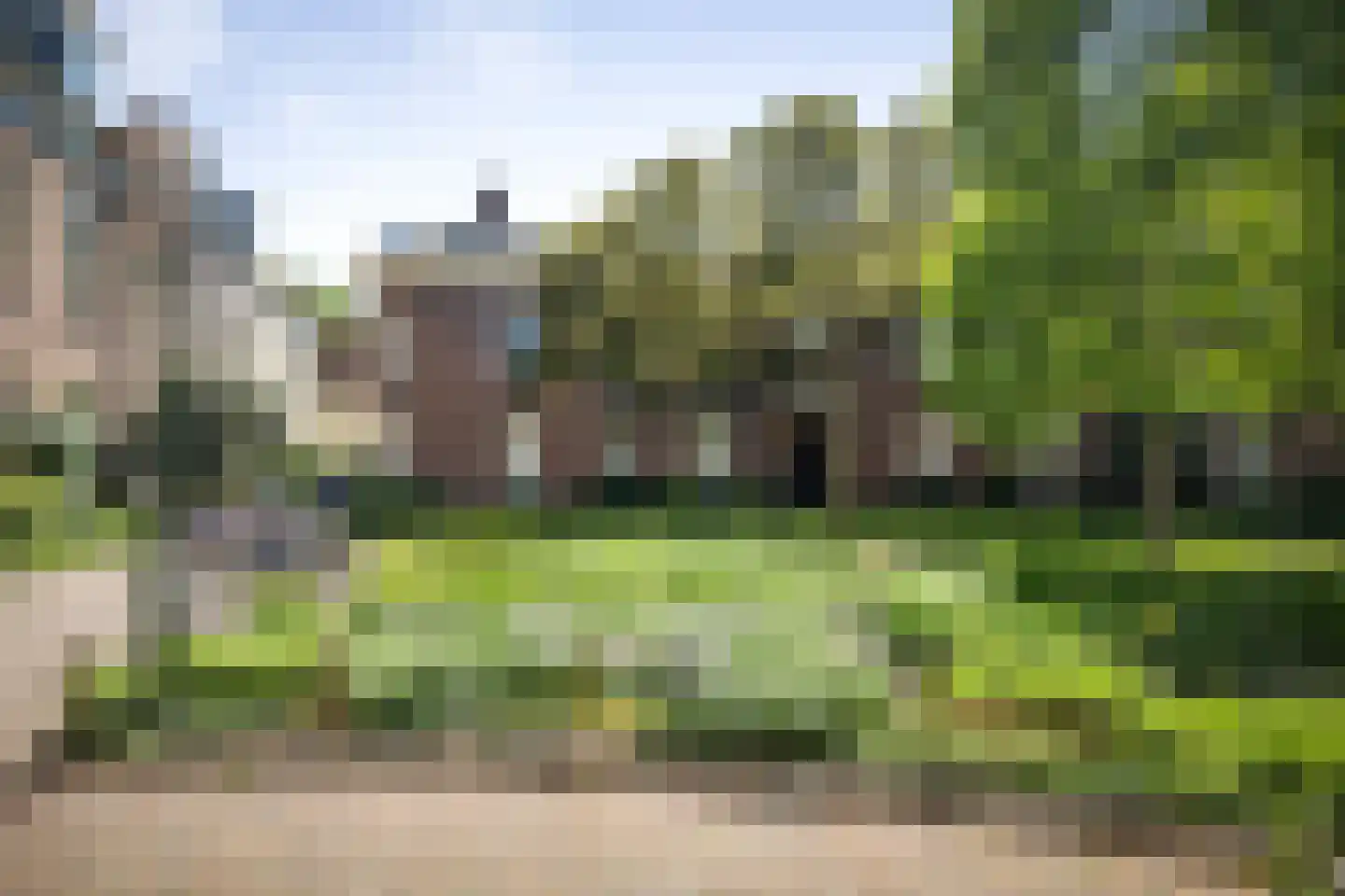 Zaadmarkt 93 Zutphen thumbnail 68