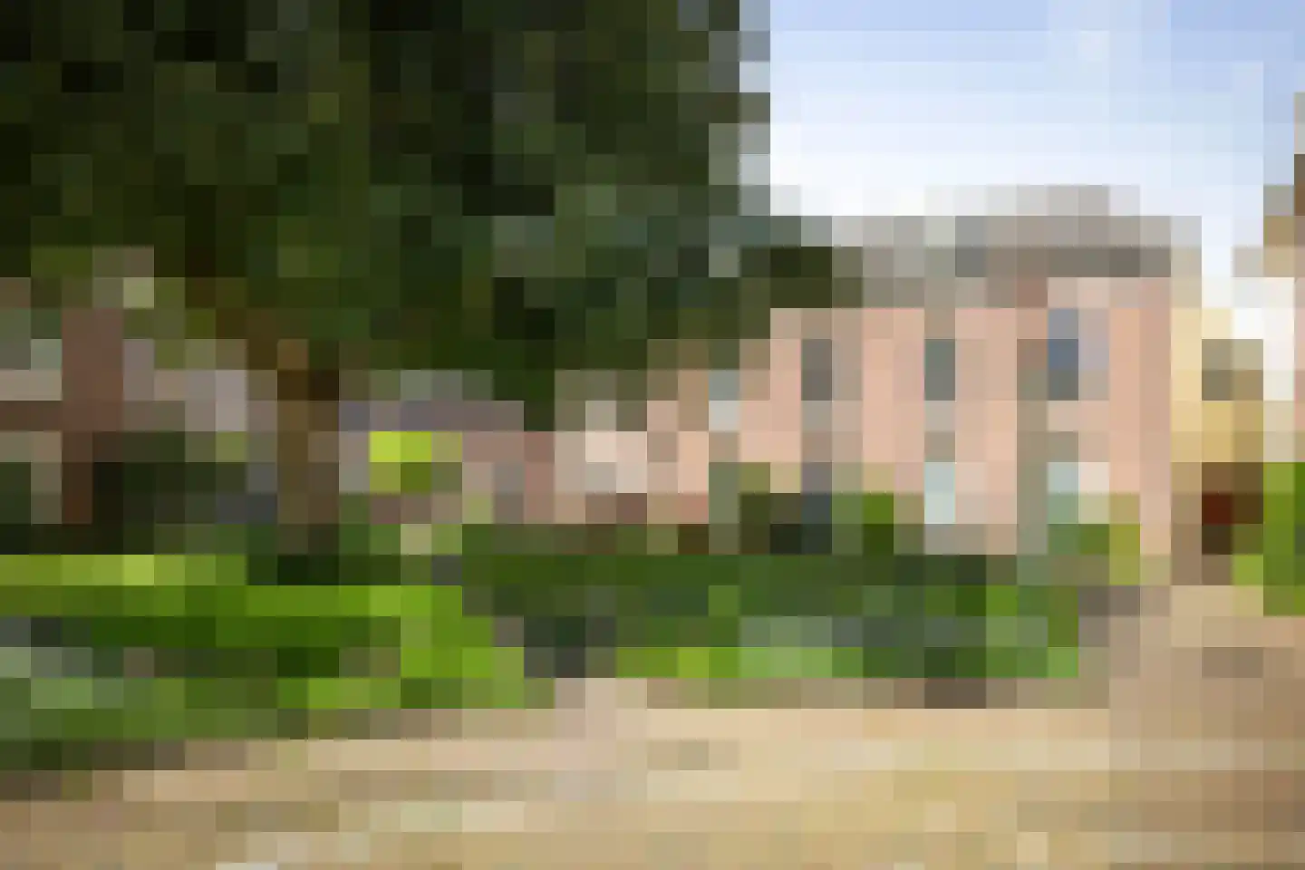 Zaadmarkt 93 Zutphen thumbnail 69