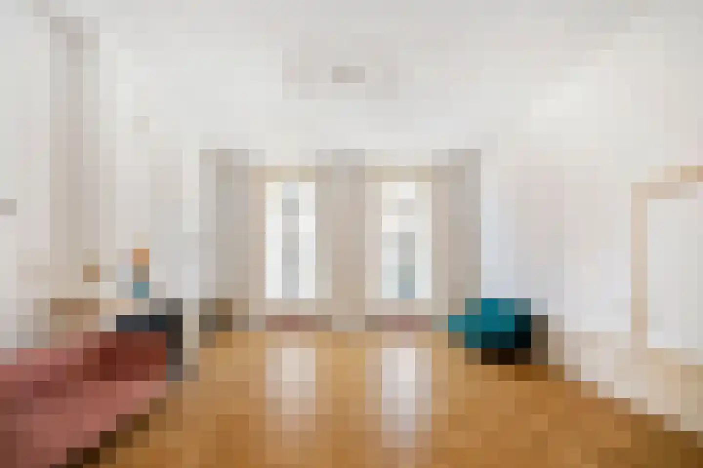 Zaadmarkt 93 Zutphen thumbnail 8