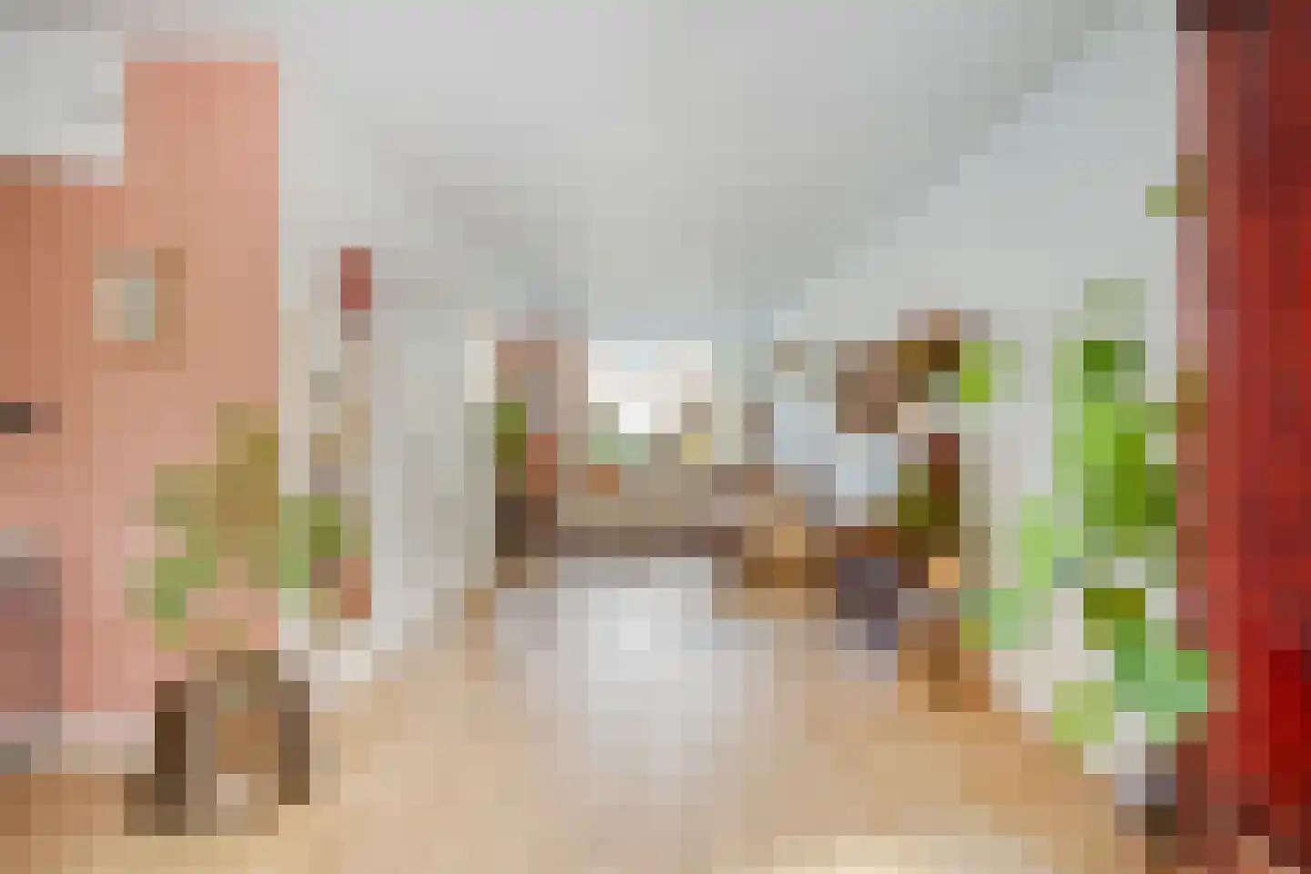 Zaagbek 7 Heinkenszand thumbnail 12