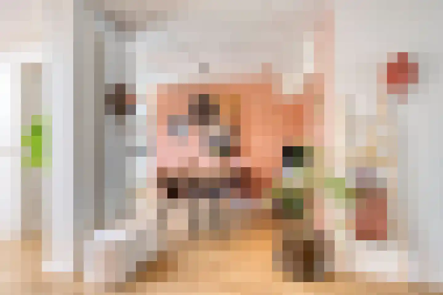 Zaagbek 7 Heinkenszand thumbnail 14