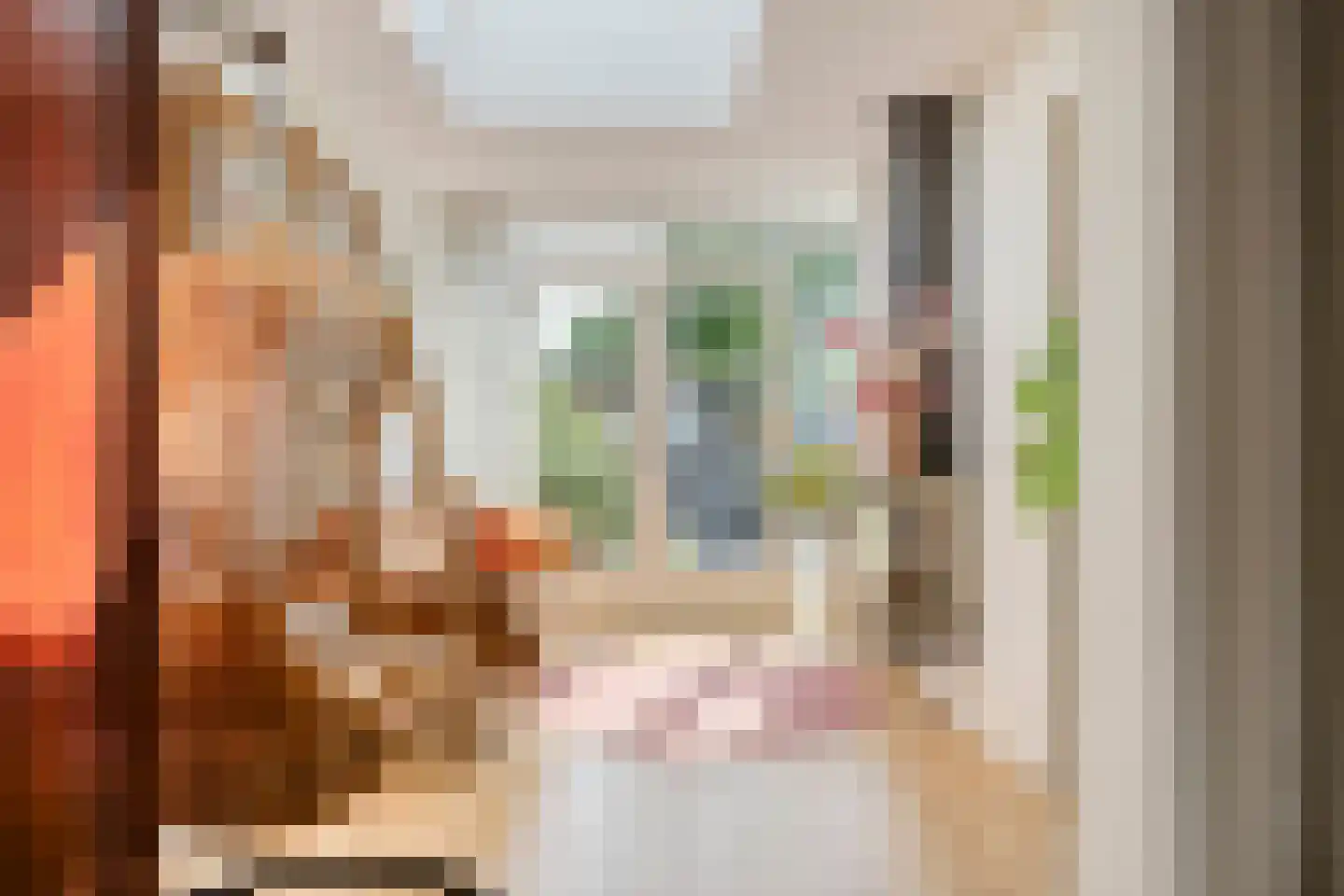 Zaagbek 7 Heinkenszand thumbnail 18