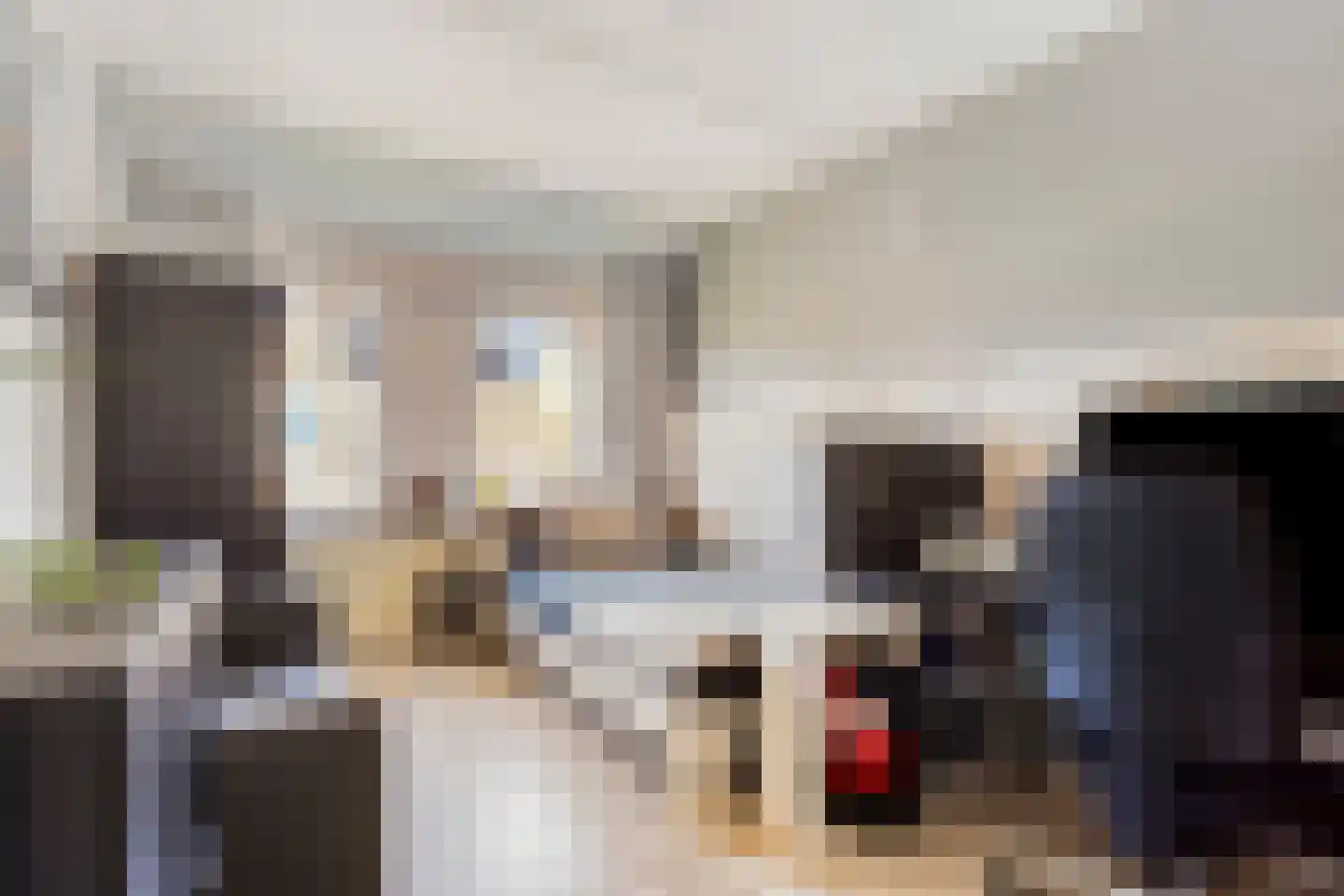 Zaagbek 7 Heinkenszand thumbnail 22