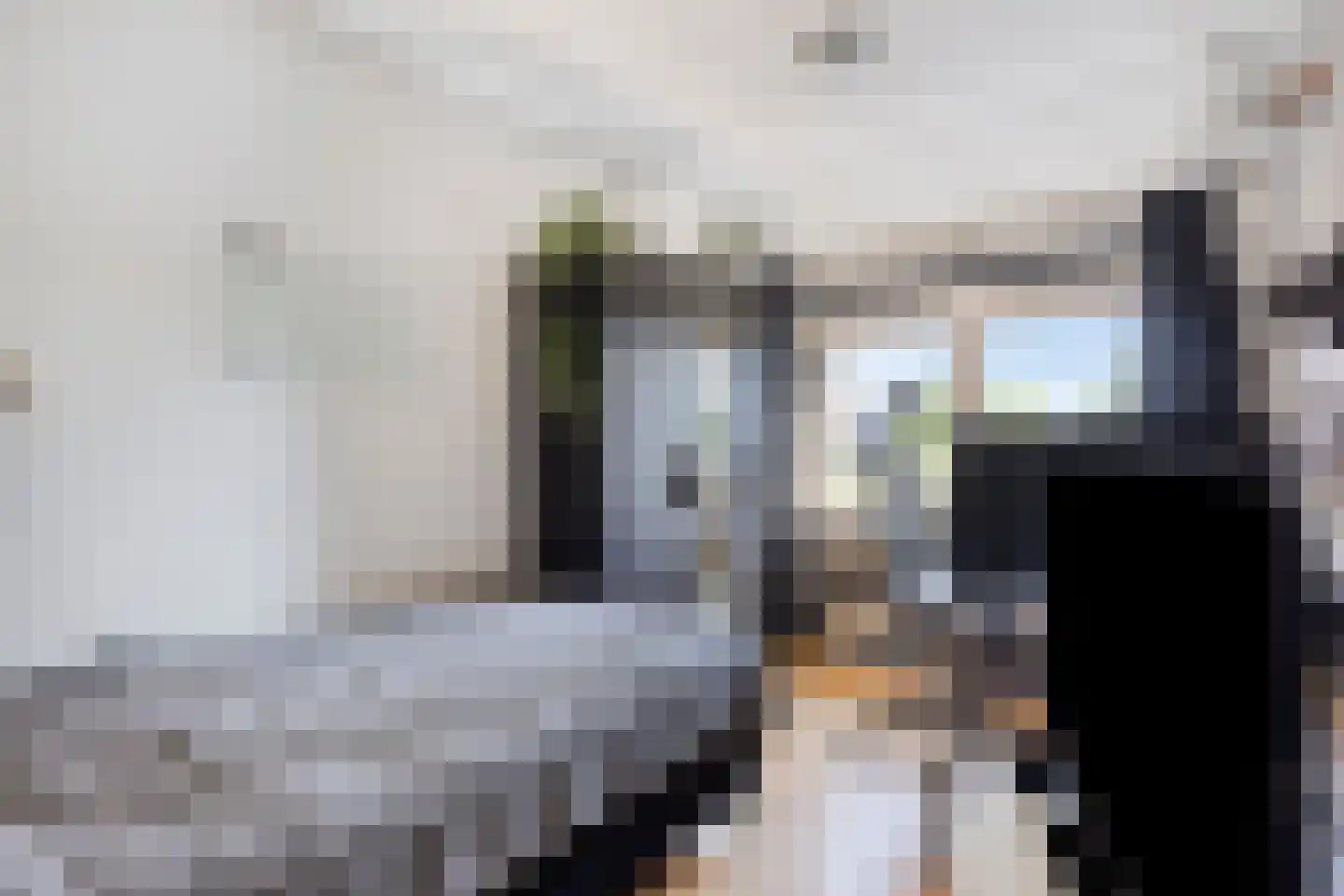 Zaagbek 7 Heinkenszand thumbnail 25