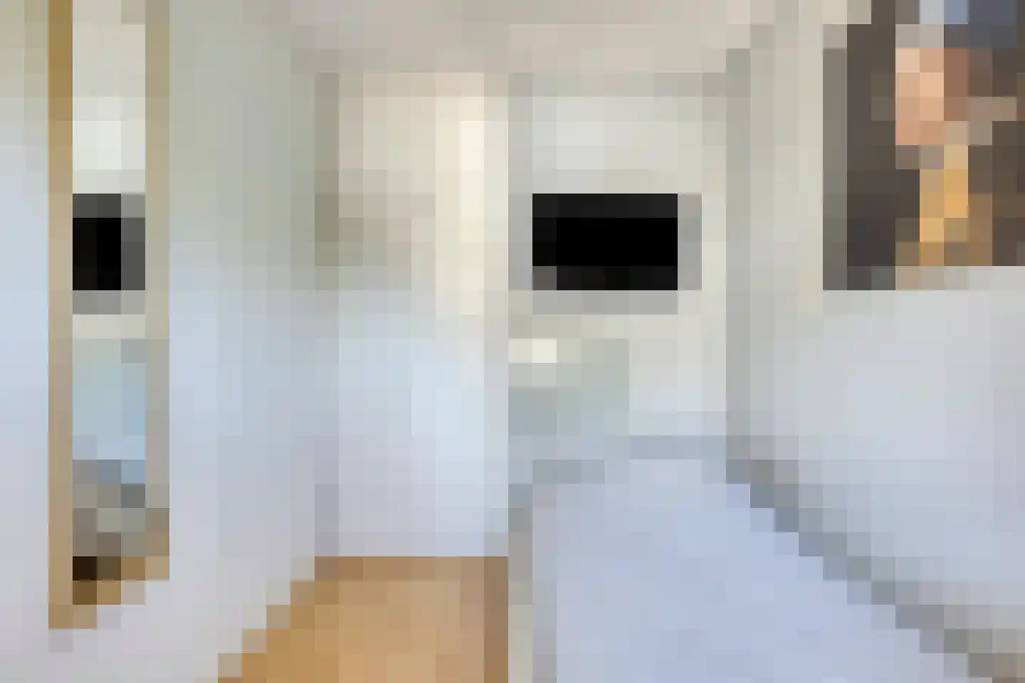 Zaagbek 7 Heinkenszand thumbnail 27
