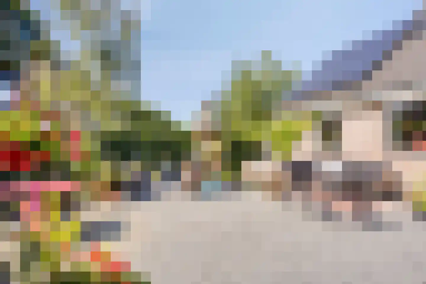 Zaagbek 7 Heinkenszand thumbnail 32