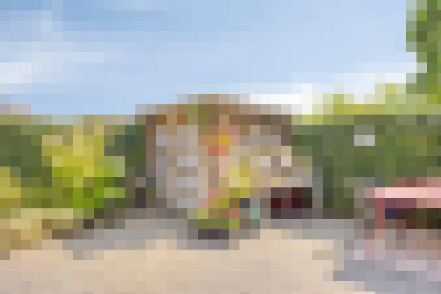 Zaagbek 7 Heinkenszand thumbnail 33
