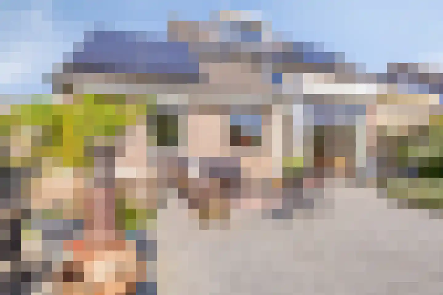 Zaagbek 7 Heinkenszand thumbnail 34