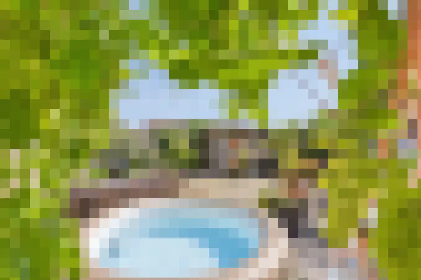 Zaagbek 7 Heinkenszand thumbnail 36