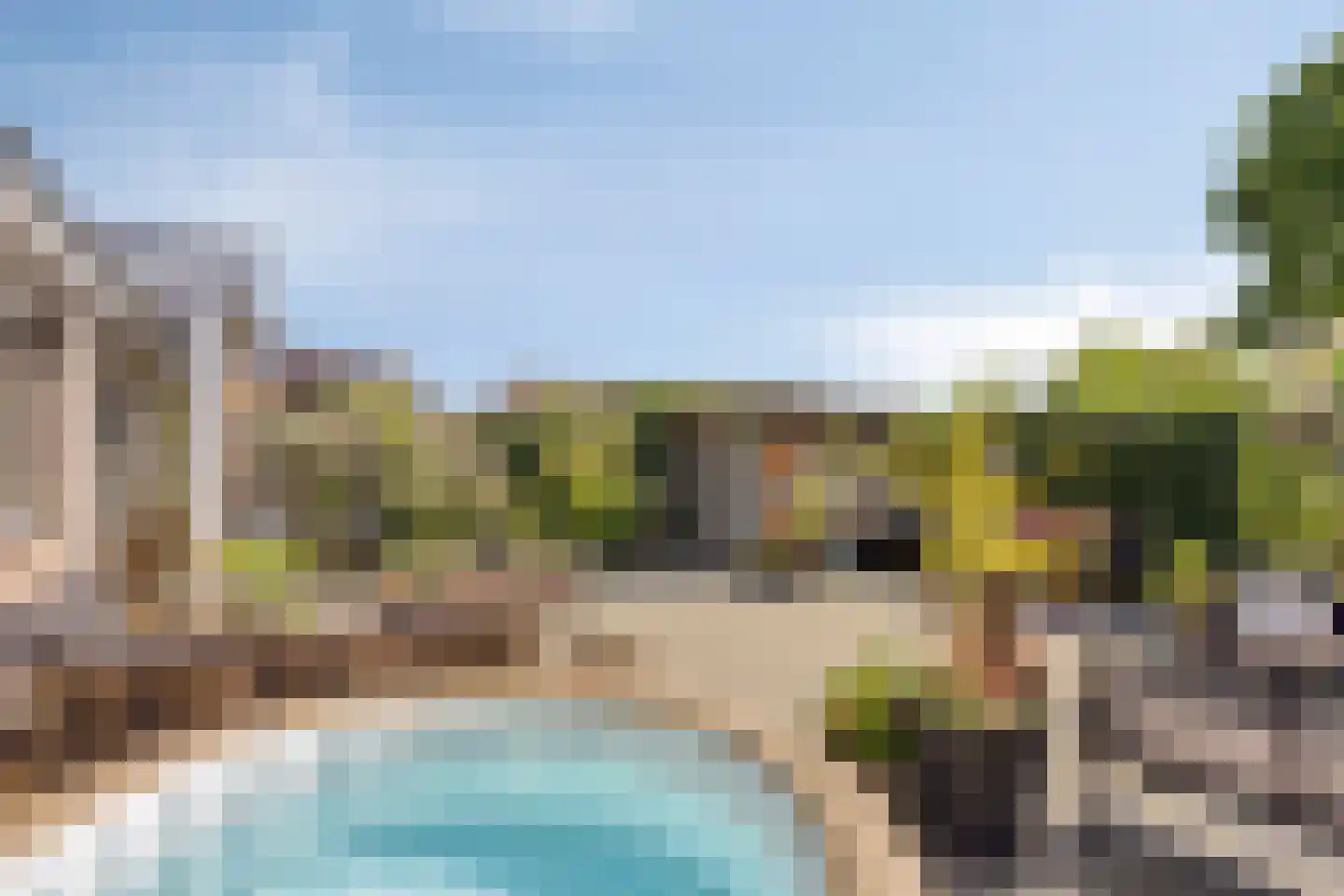 Zaagbek 7 Heinkenszand thumbnail 37