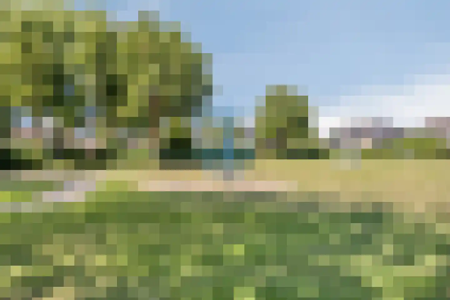 Zaagbek 7 Heinkenszand thumbnail 39