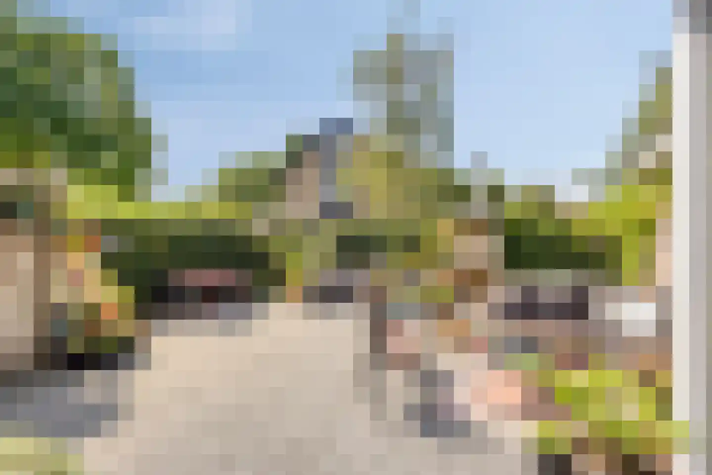 Zaagbek 7 Heinkenszand thumbnail 4