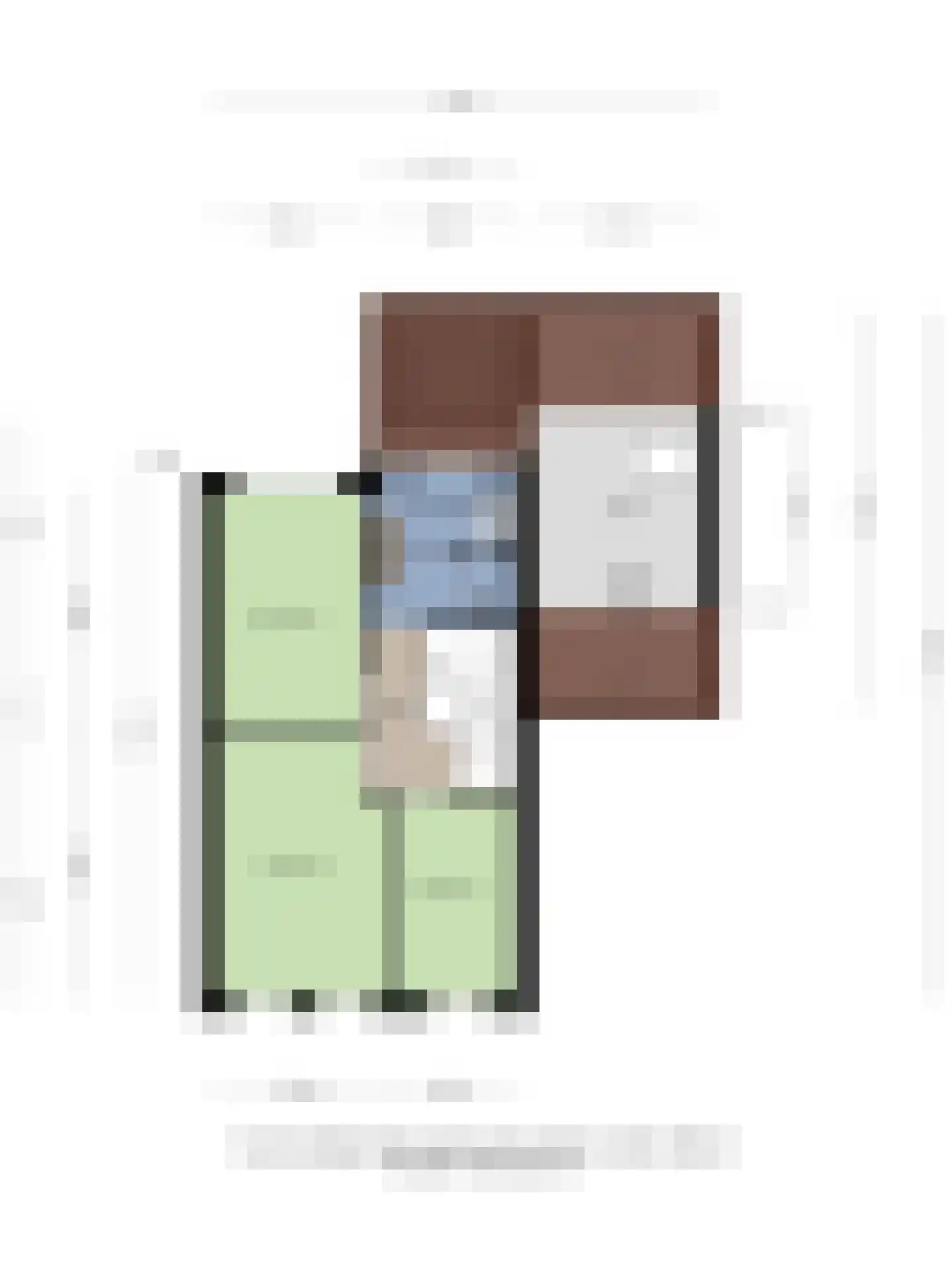 Zaagbek 7 Heinkenszand thumbnail 41
