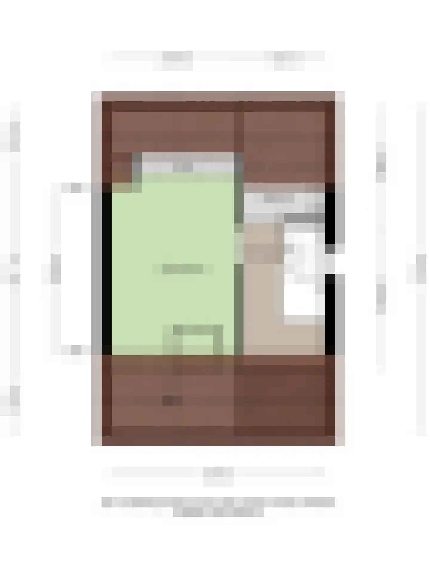 Zaagbek 7 Heinkenszand thumbnail 42