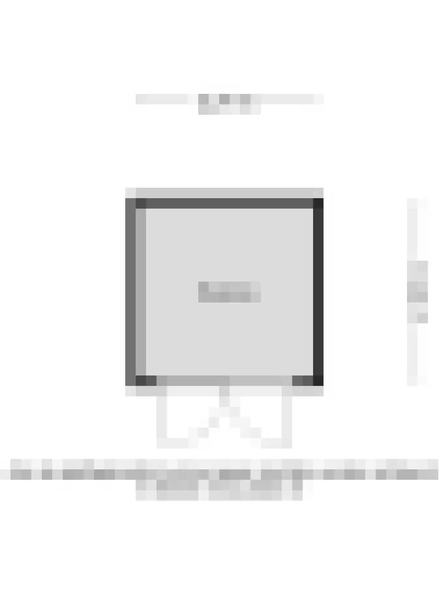 Zaagbek 7 Heinkenszand thumbnail 43