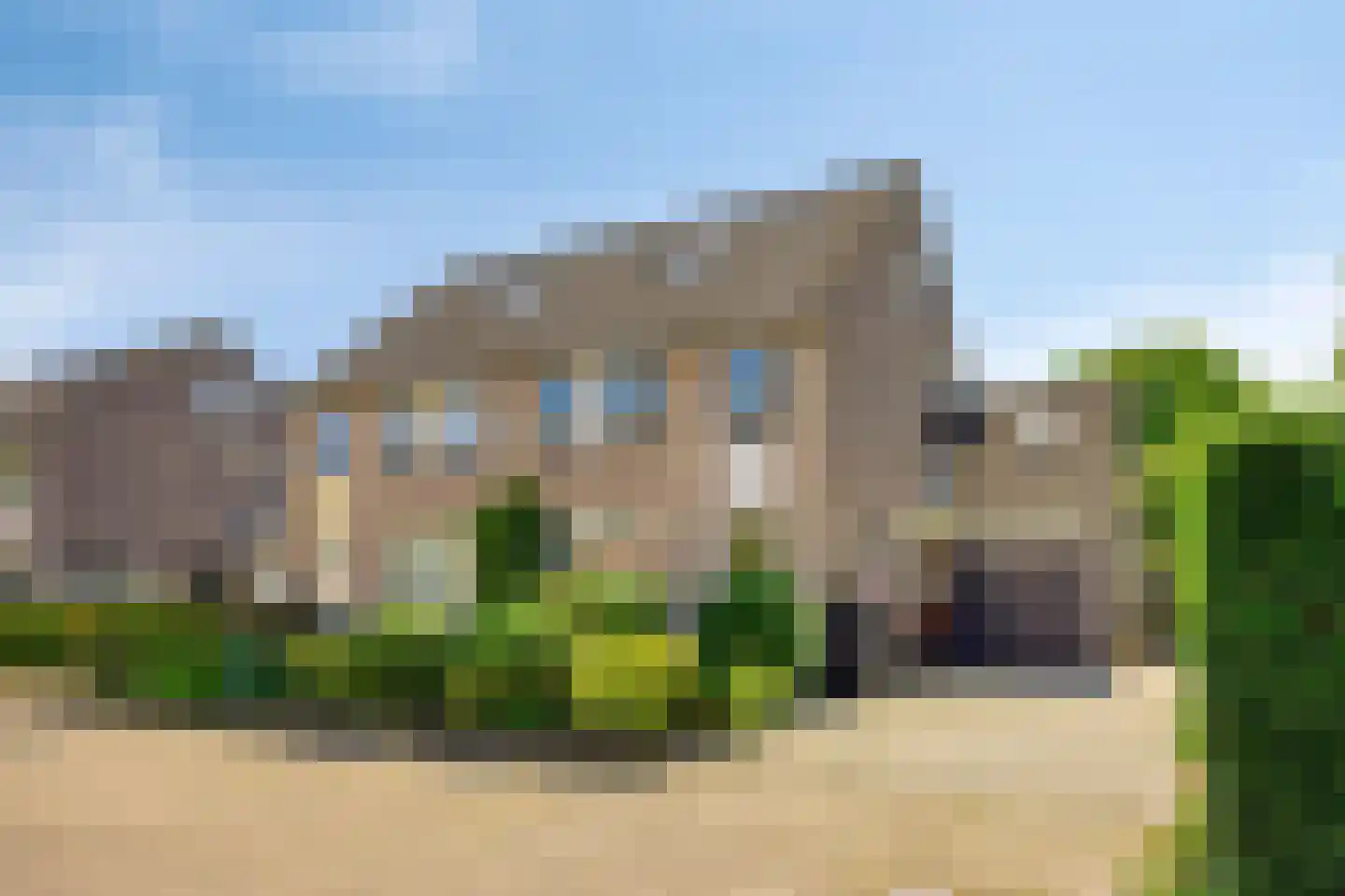 Zaagbek 7 Heinkenszand thumbnail 5