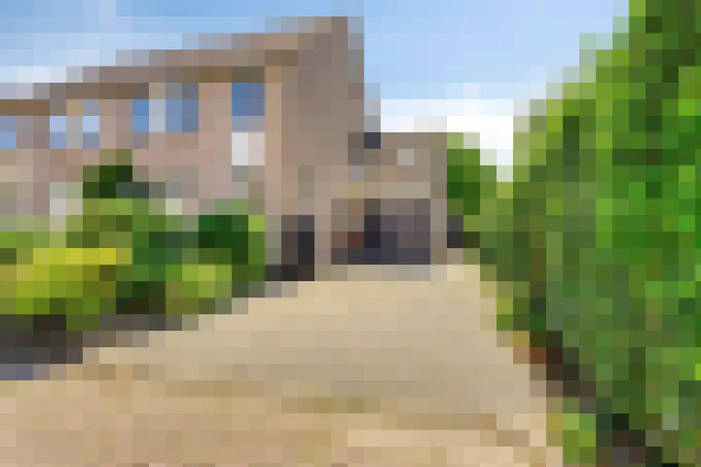 Zaagbek 7 Heinkenszand thumbnail 6