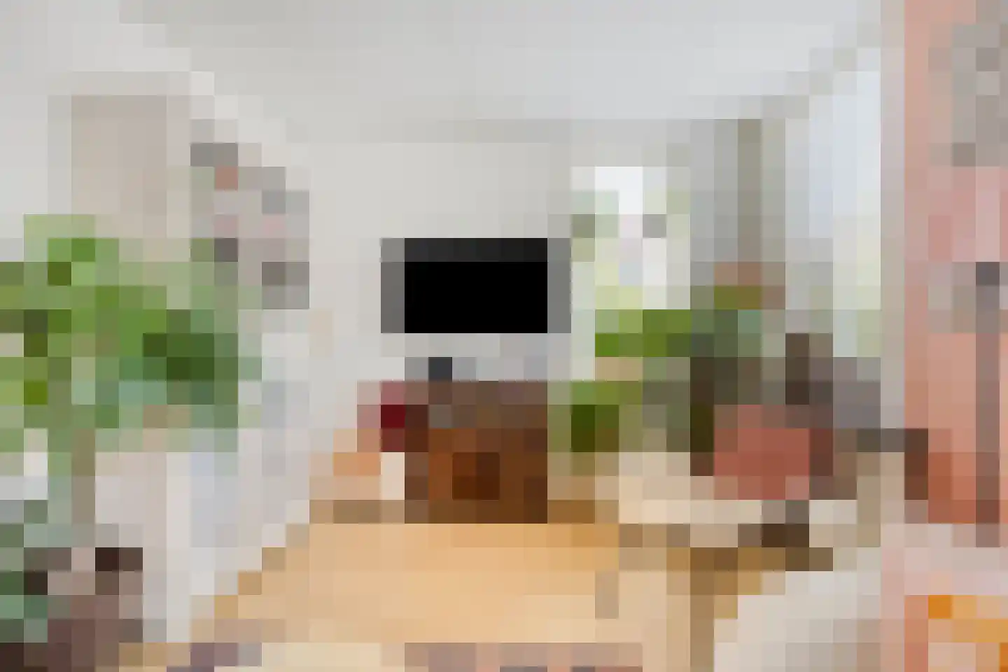 Zaagbek 7 Heinkenszand thumbnail 9