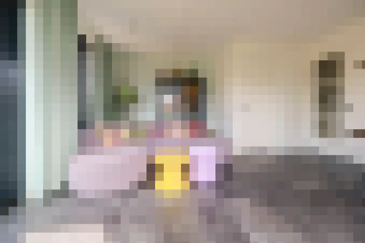 Zaagblad 11 Brummen thumbnail 10