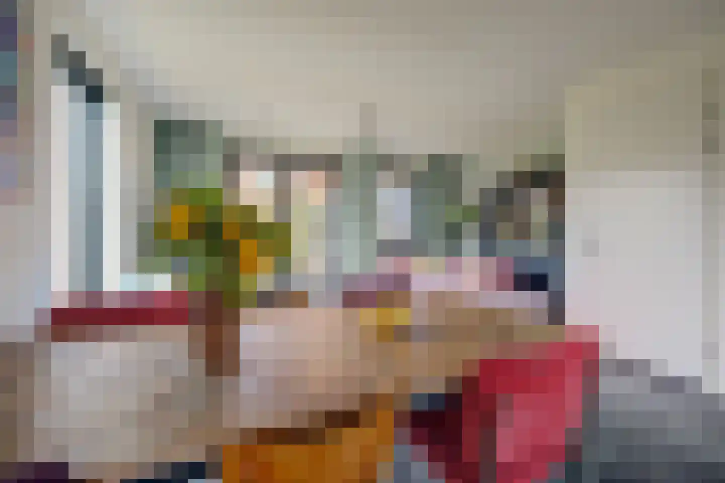Zaagblad 11 Brummen thumbnail 11