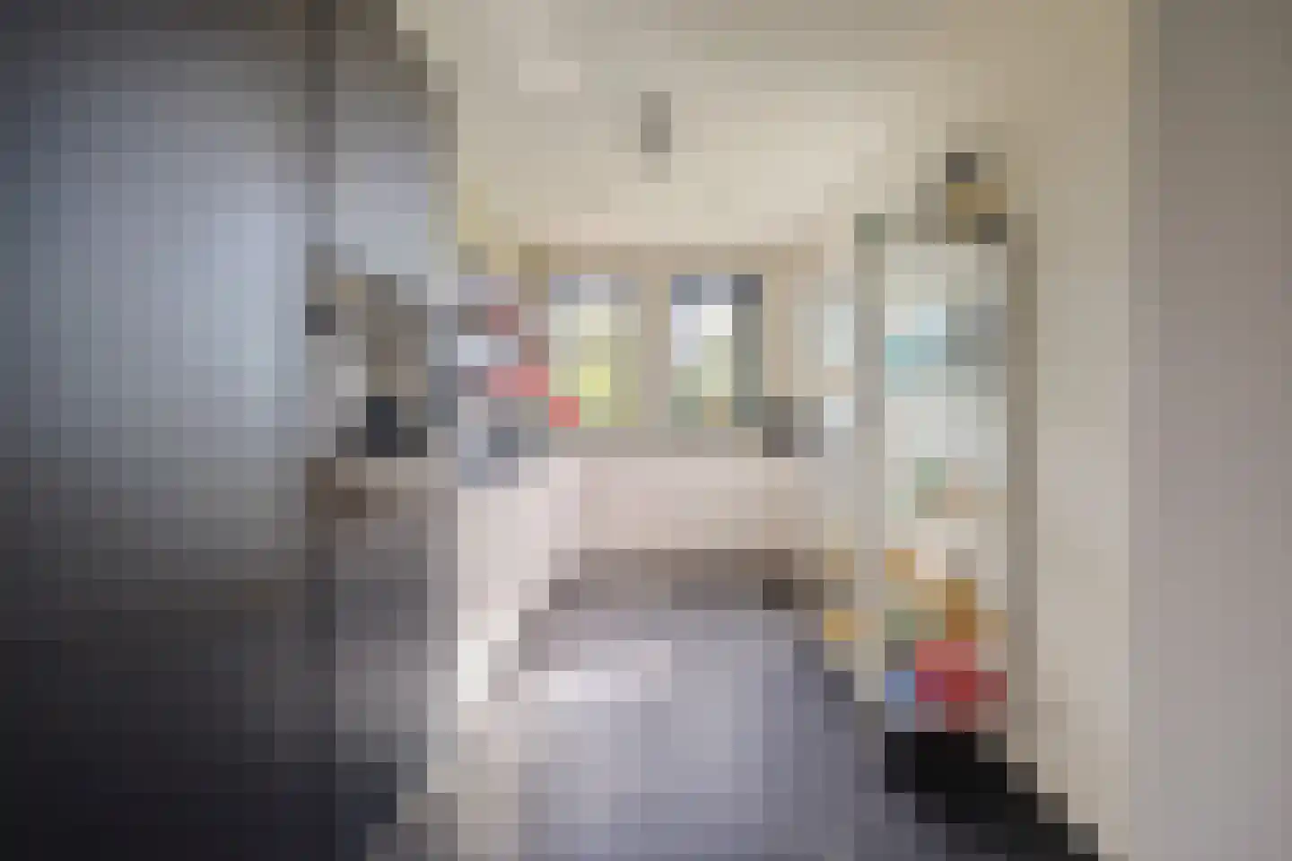 Zaagblad 11 Brummen thumbnail 12