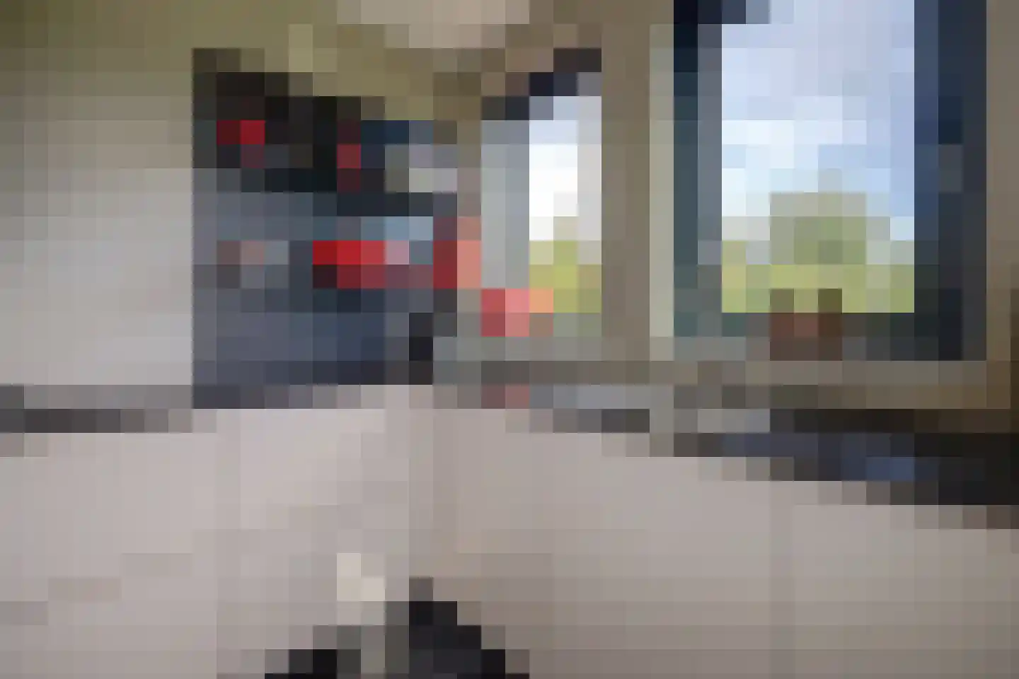Zaagblad 11 Brummen thumbnail 15