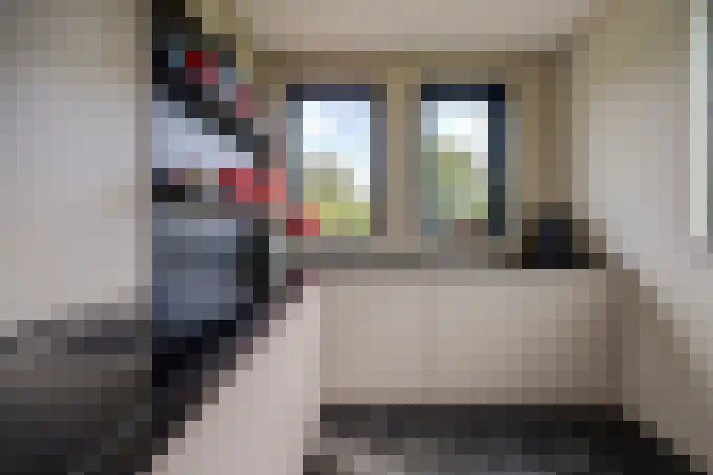 Zaagblad 11 Brummen thumbnail 16