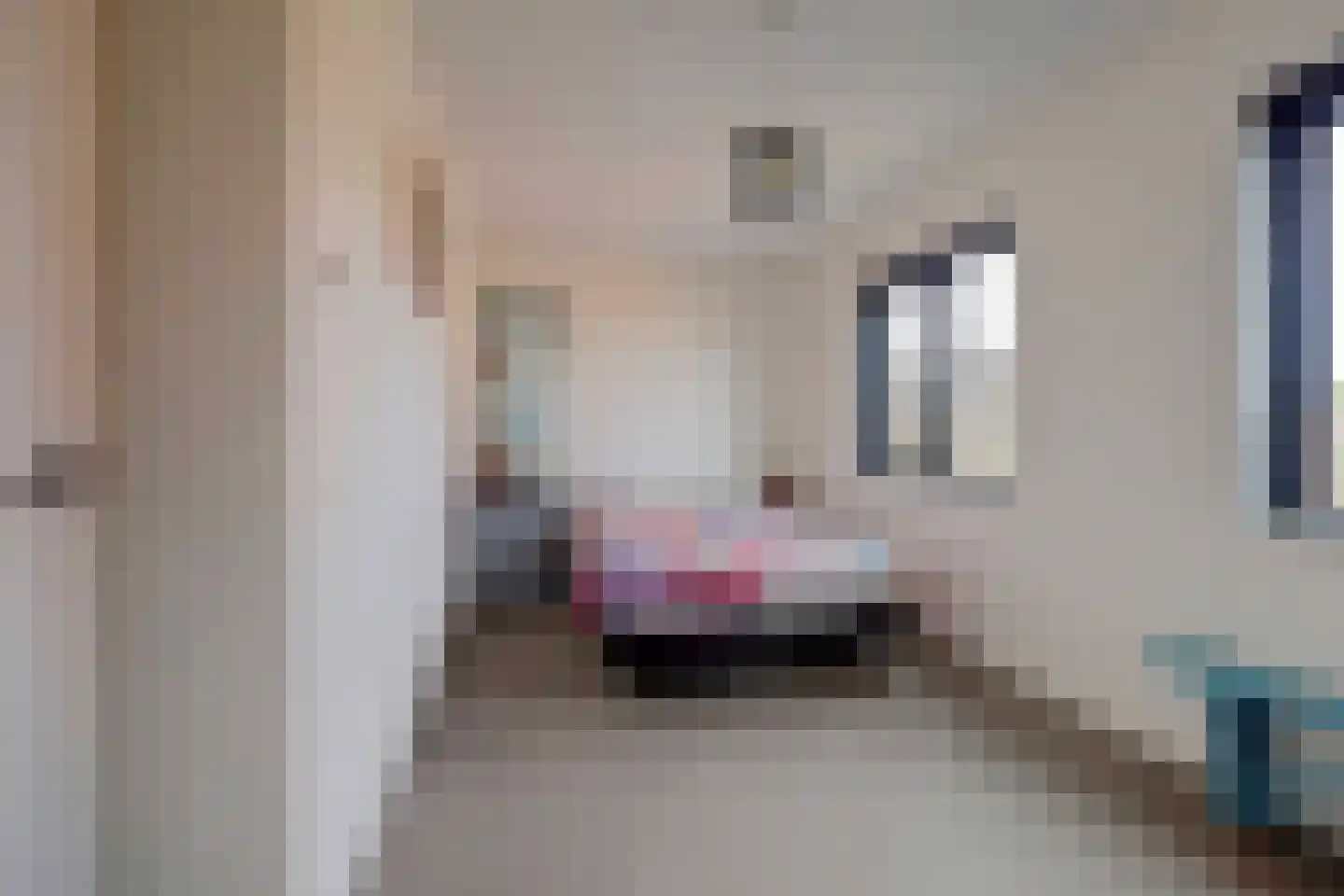 Zaagblad 11 Brummen thumbnail 18