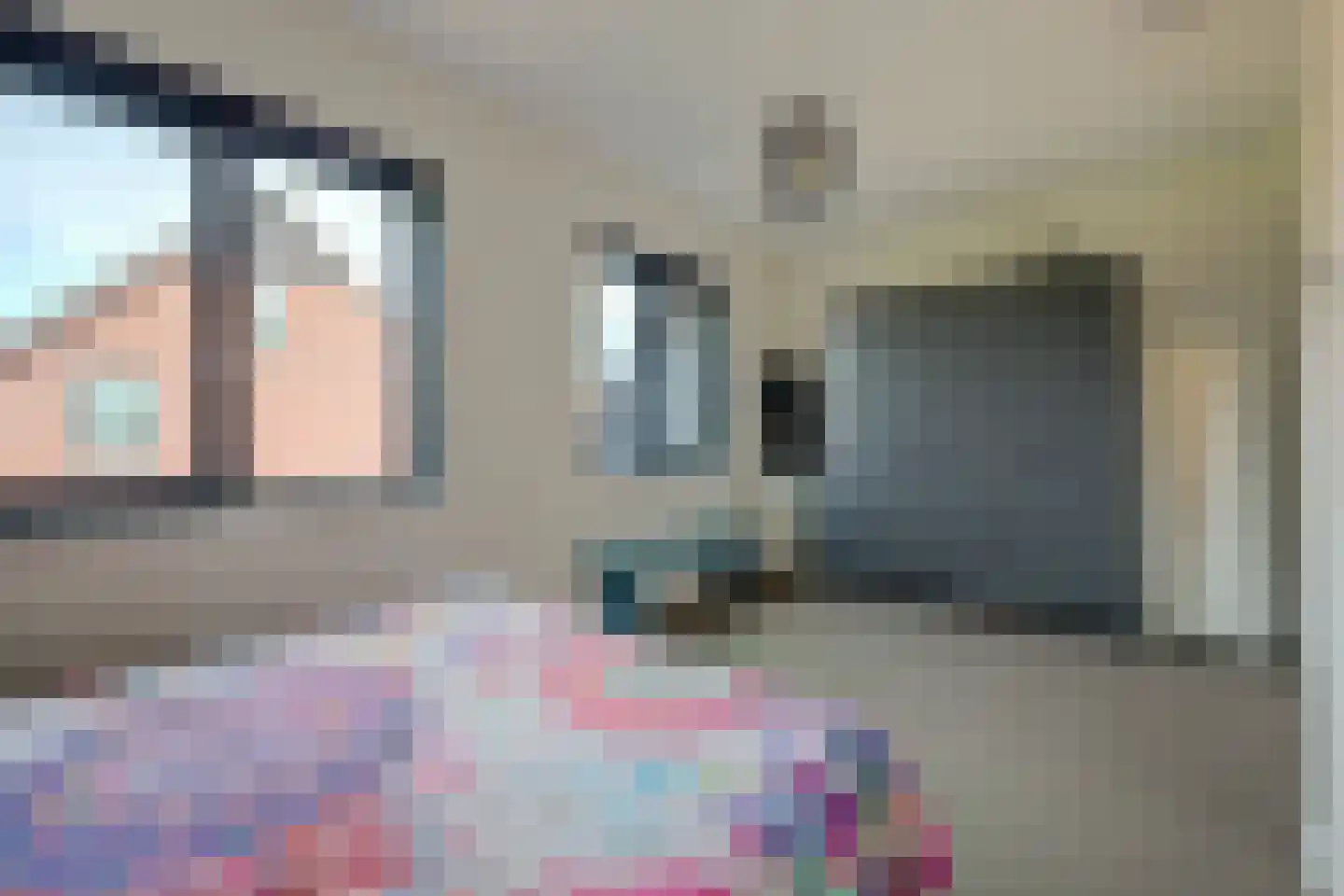 Zaagblad 11 Brummen thumbnail 19