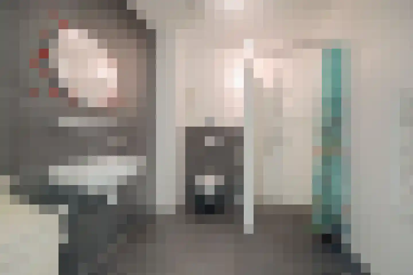 Zaagblad 11 Brummen thumbnail 20