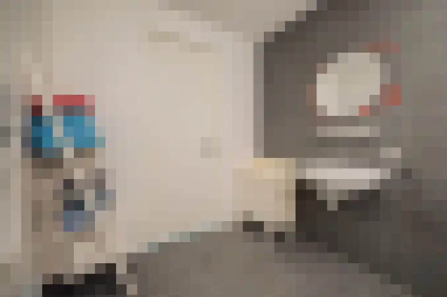 Zaagblad 11 Brummen thumbnail 21