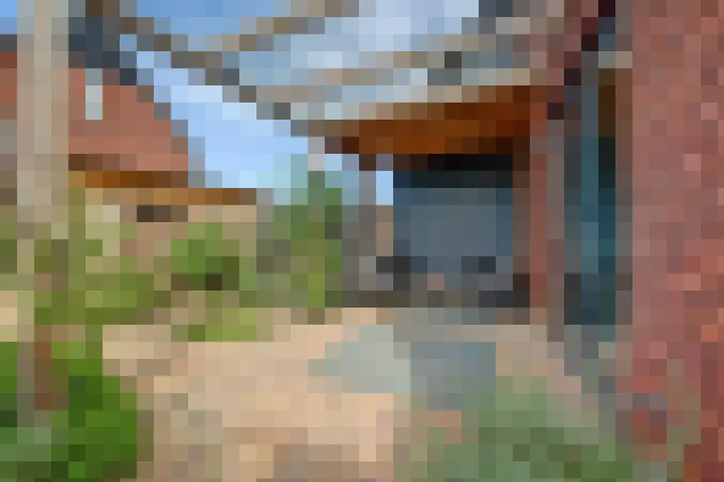 Zaagblad 11 Brummen thumbnail 28