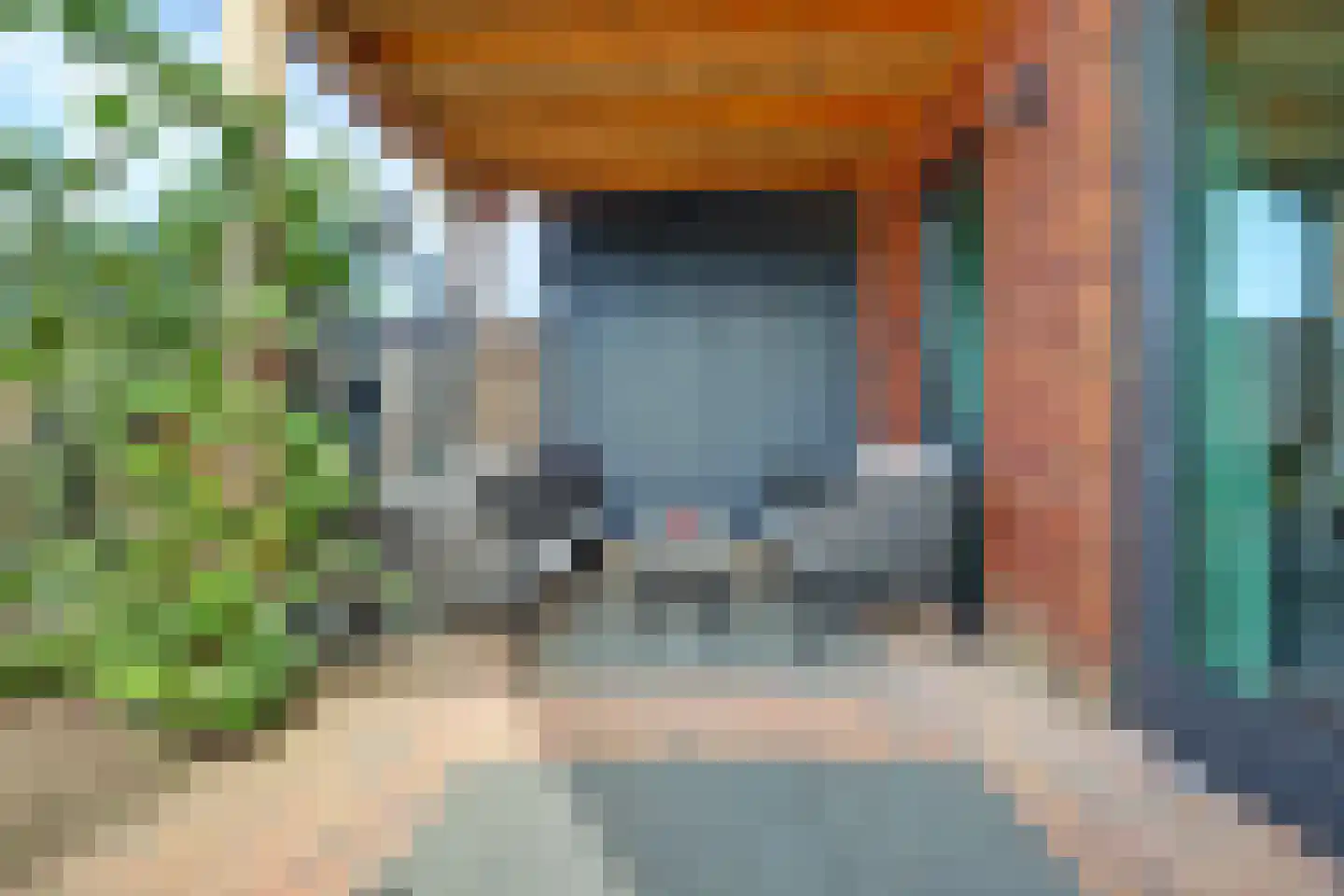 Zaagblad 11 Brummen thumbnail 29