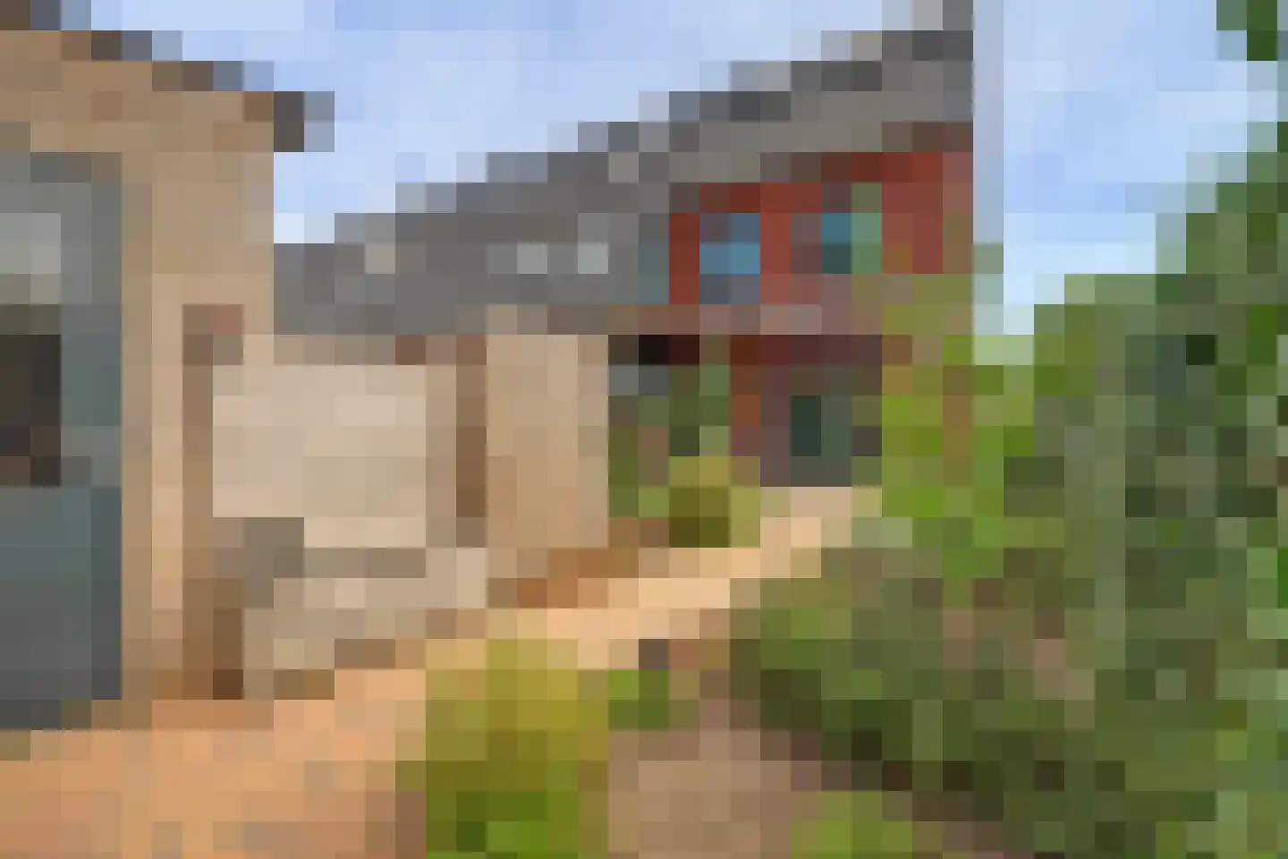 Zaagblad 11 Brummen thumbnail 31