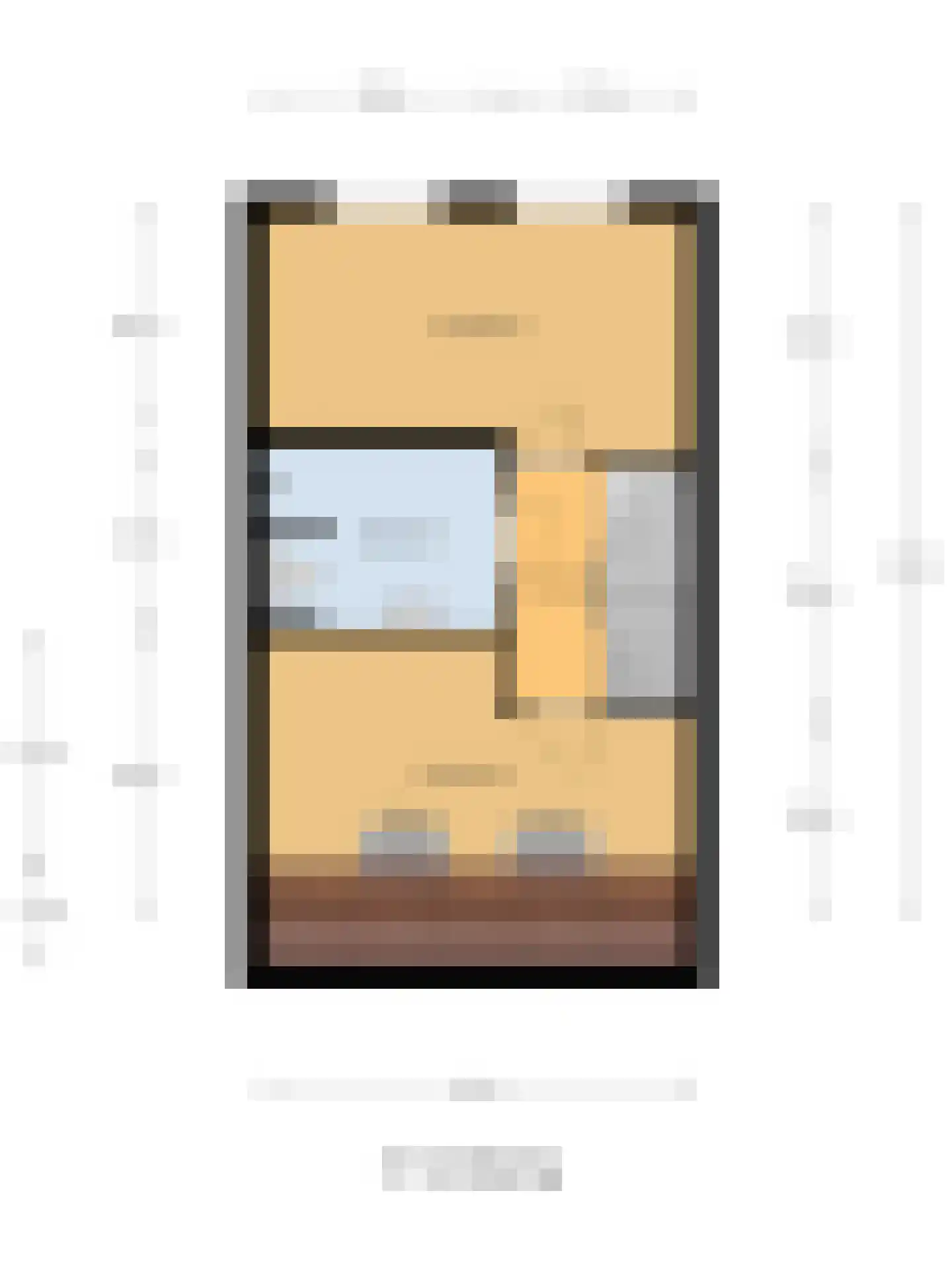 Zaagblad 11 Brummen thumbnail 38