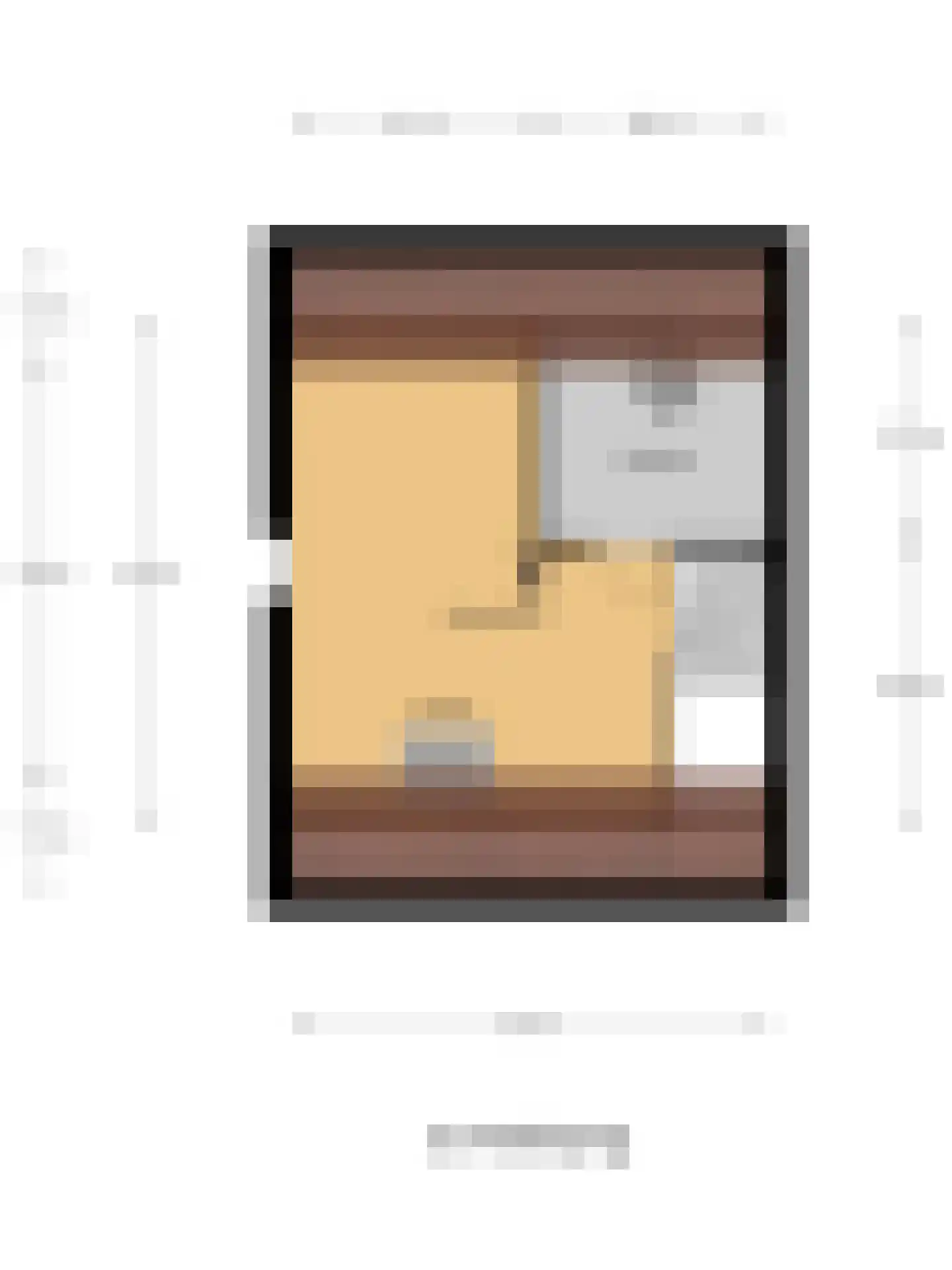 Zaagblad 11 Brummen thumbnail 39