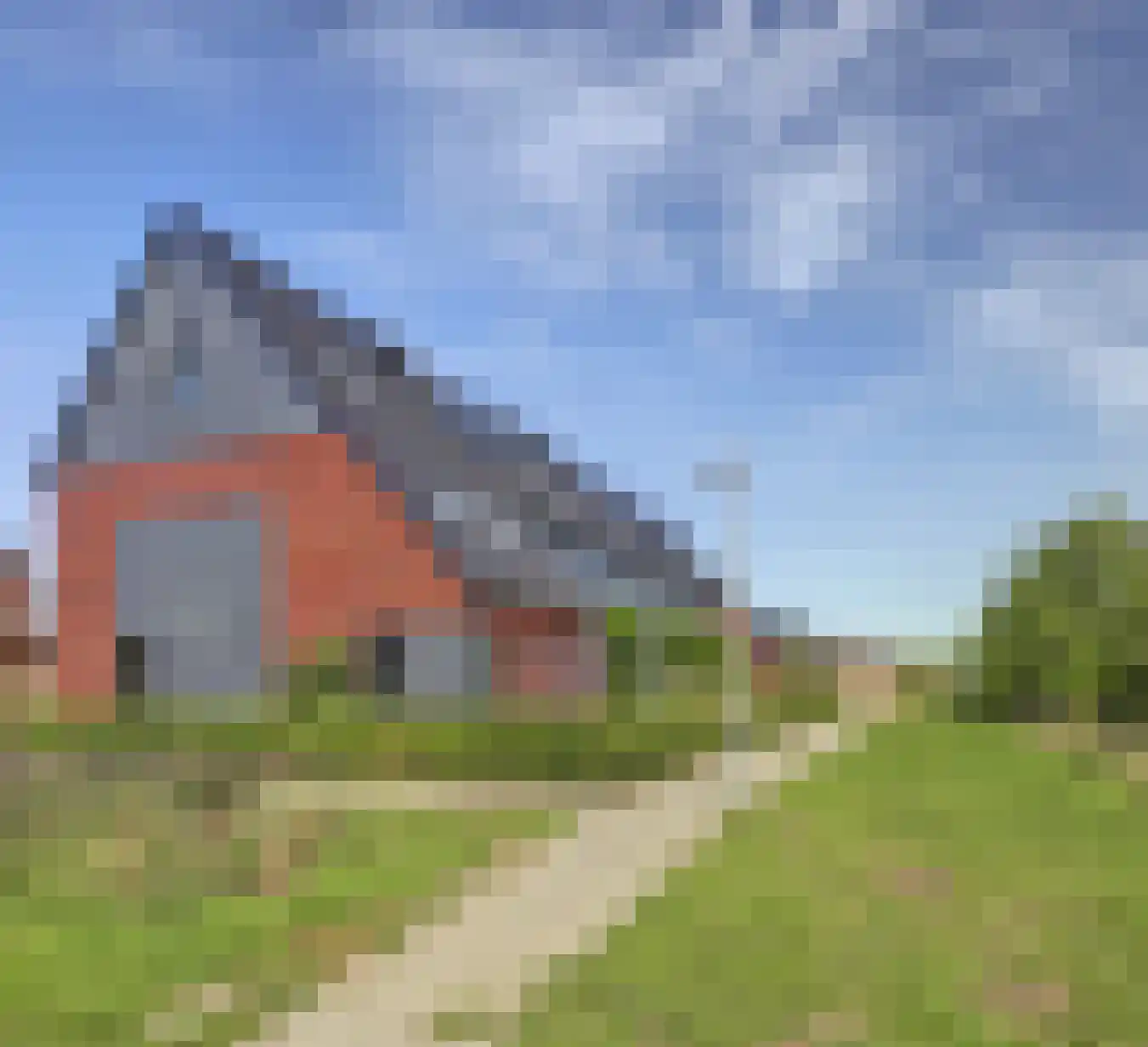 Zaagblad 11 Brummen thumbnail 4
