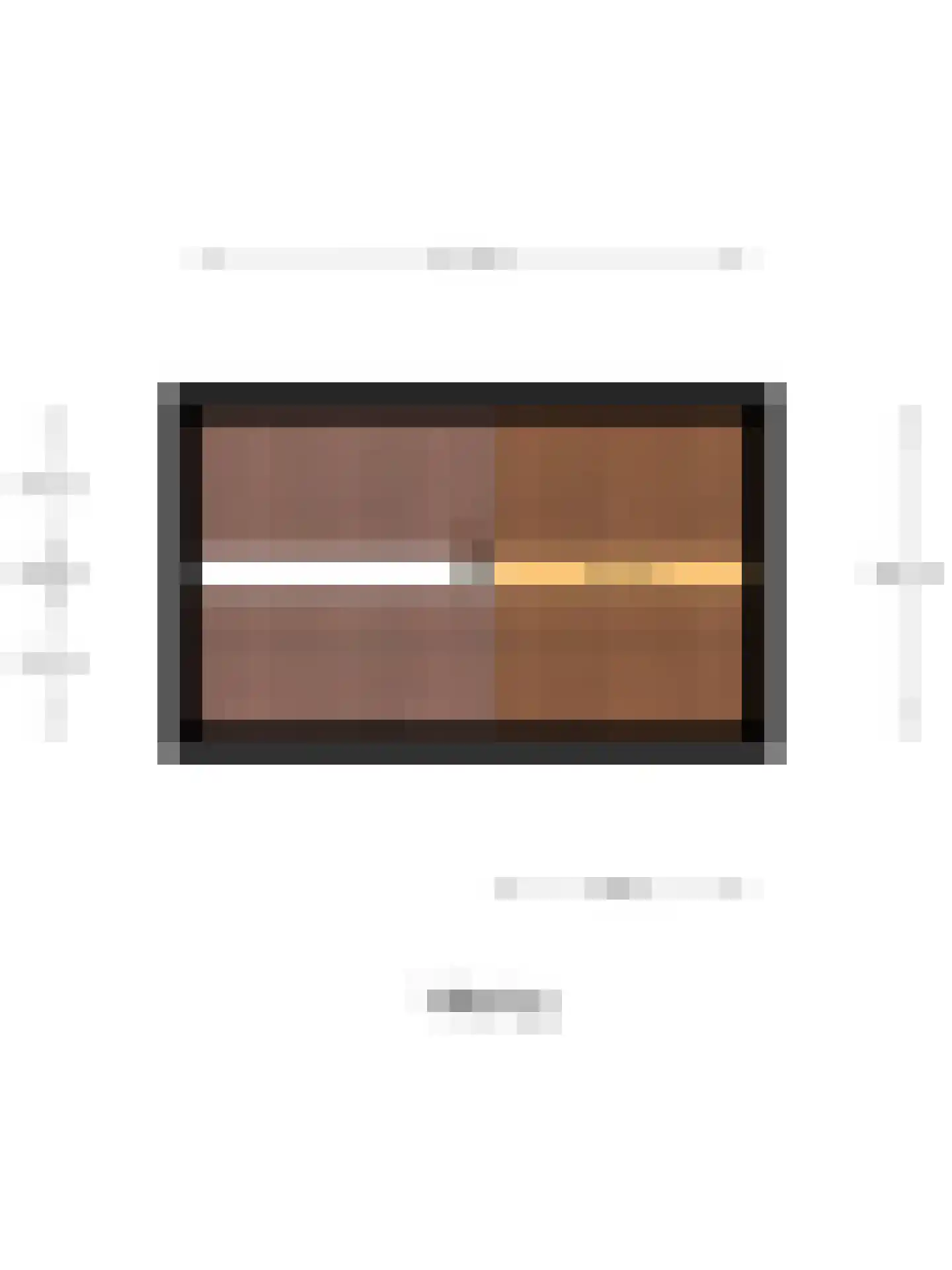 Zaagblad 11 Brummen thumbnail 40