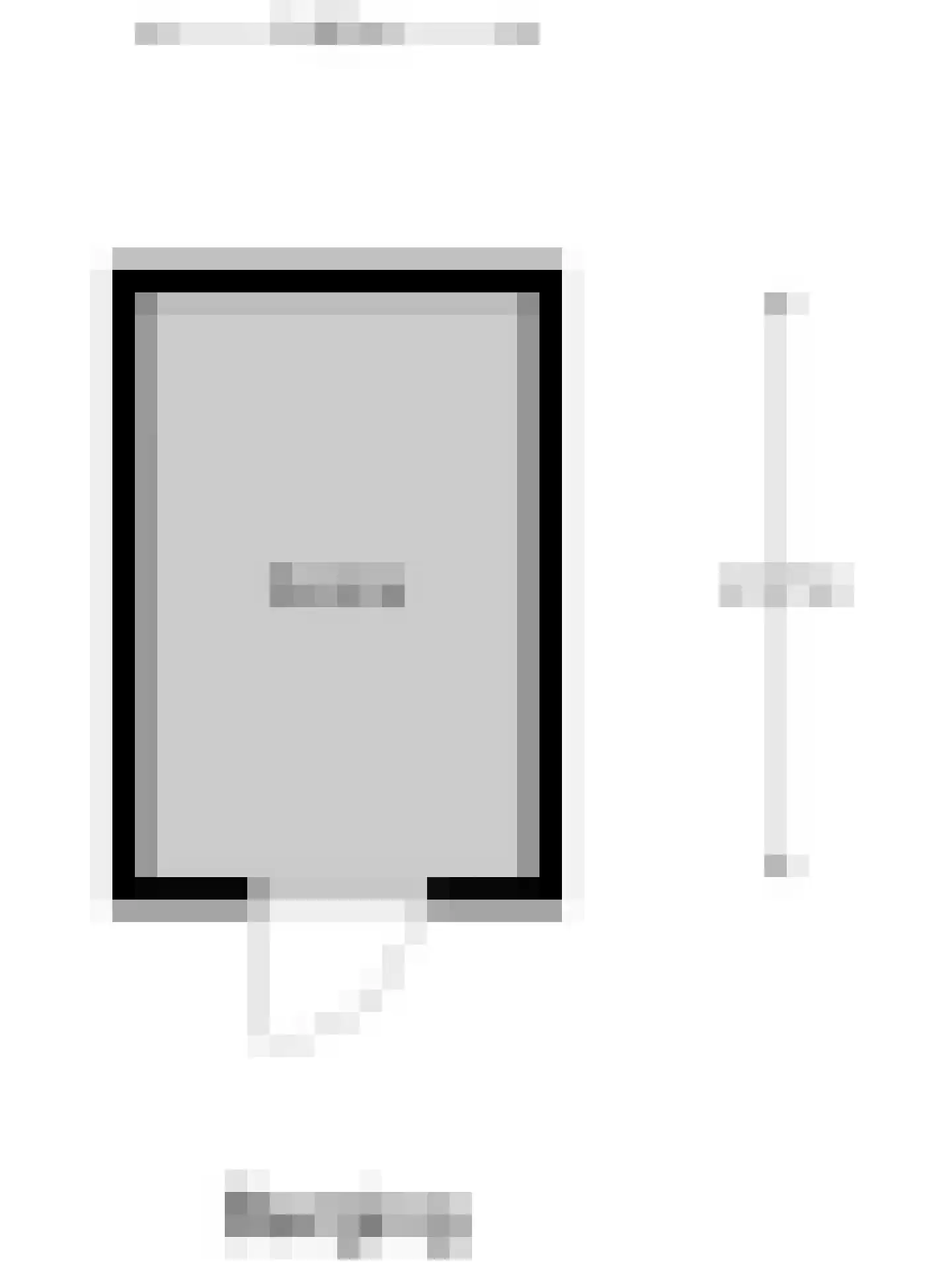 Zaagblad 11 Brummen thumbnail 41