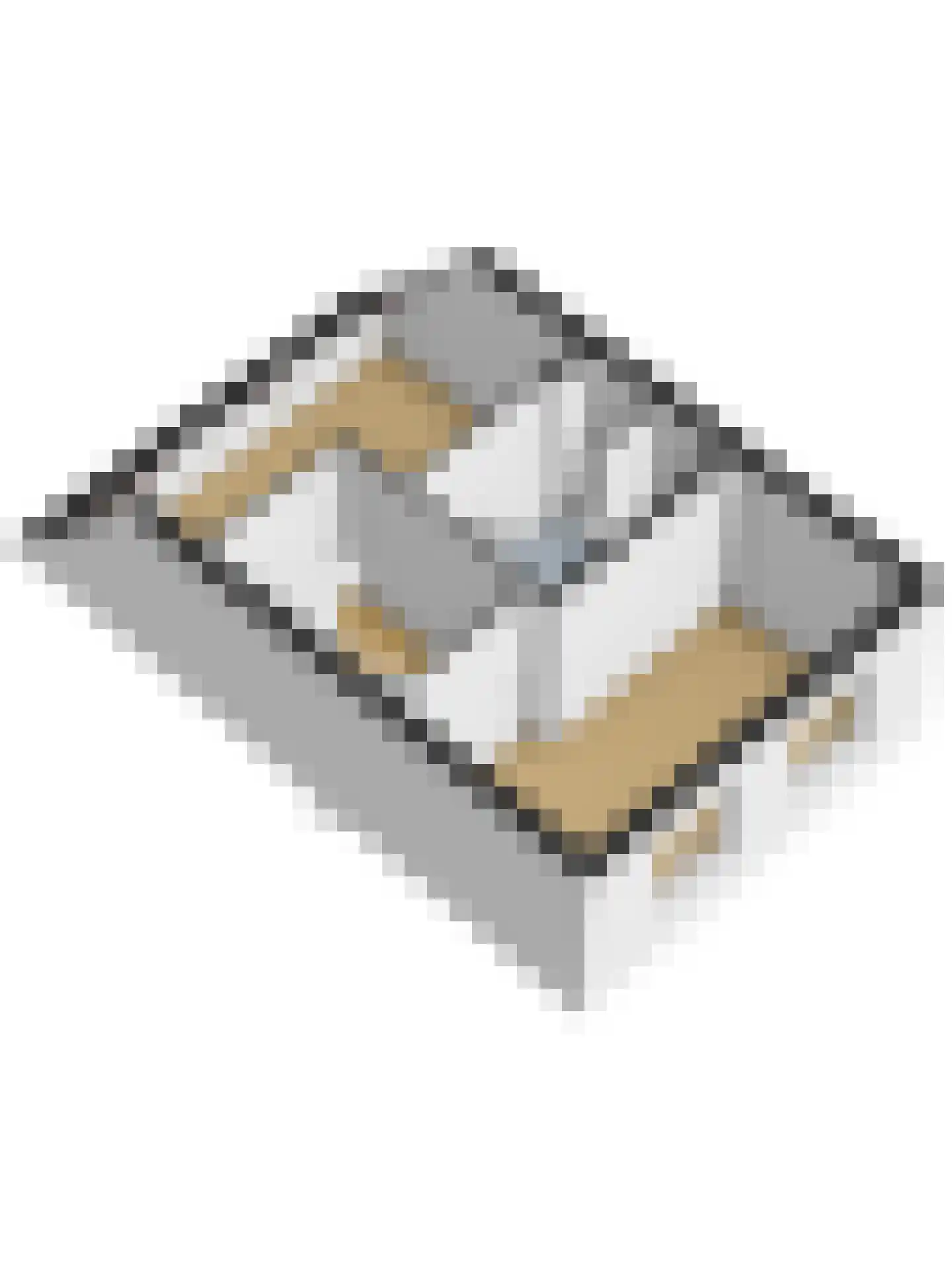 Zaagblad 11 Brummen thumbnail 44