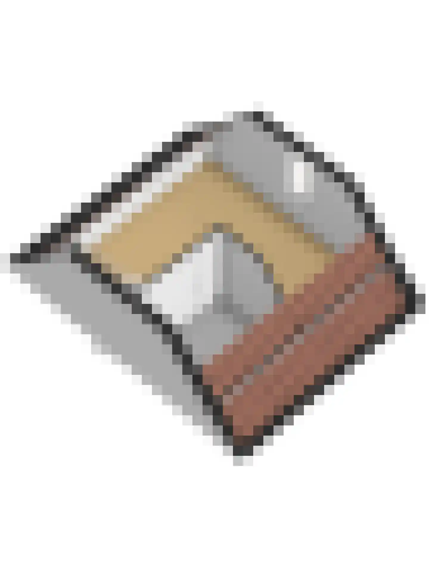 Zaagblad 11 Brummen thumbnail 45