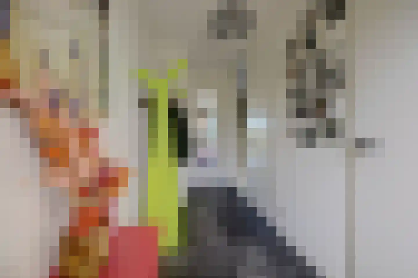 Zaagblad 11 Brummen thumbnail 6