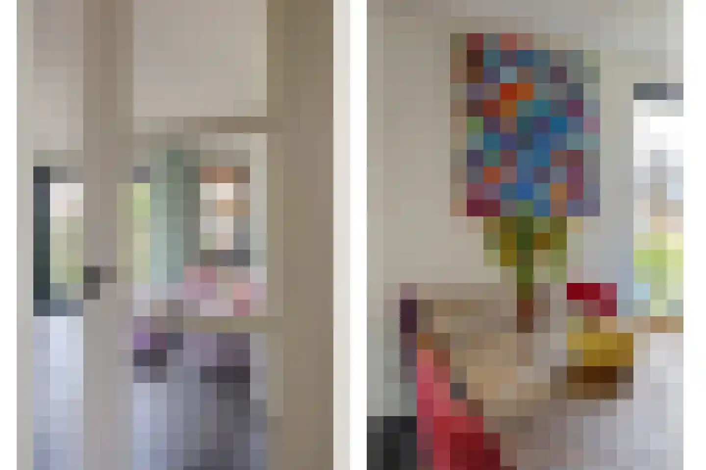 Zaagblad 11 Brummen thumbnail 7