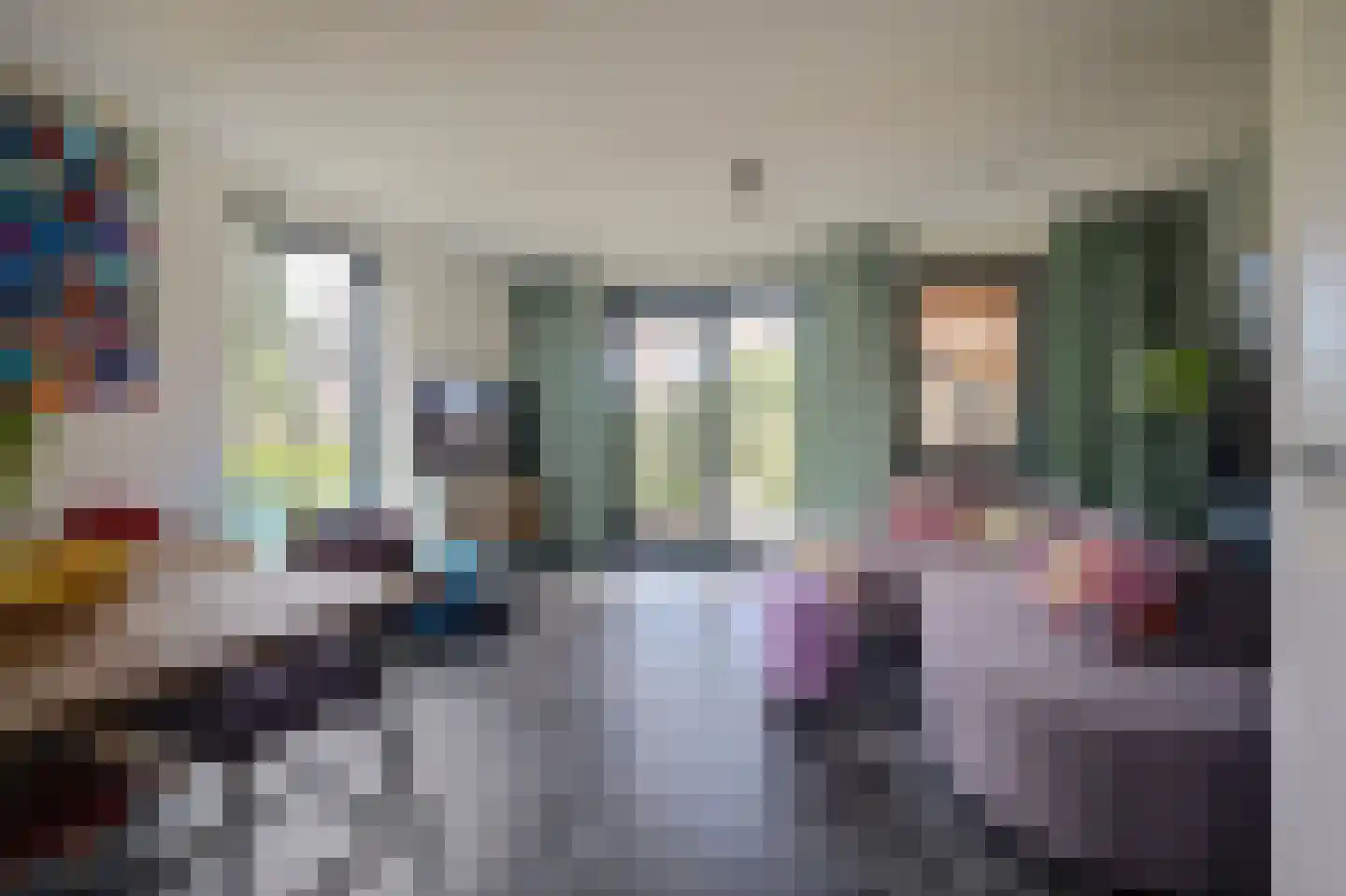 Zaagblad 11 Brummen thumbnail 8