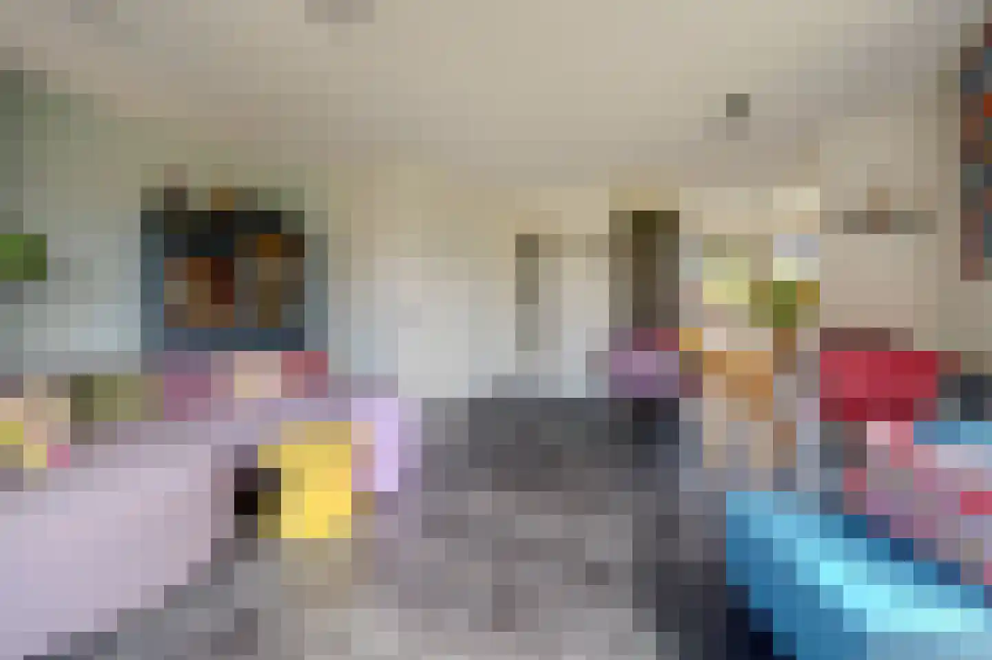 Zaagblad 11 Brummen thumbnail 9