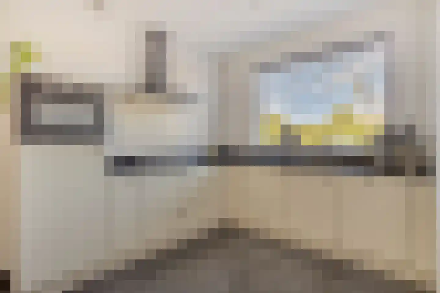 Zaagbok 19 Best thumbnail 10